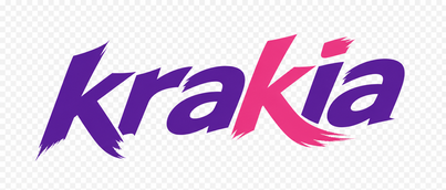krakia